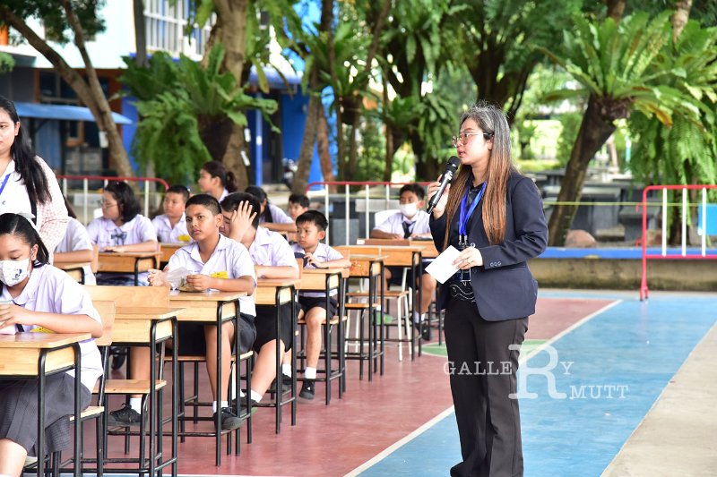 20260817 Academic competition_183.JPG